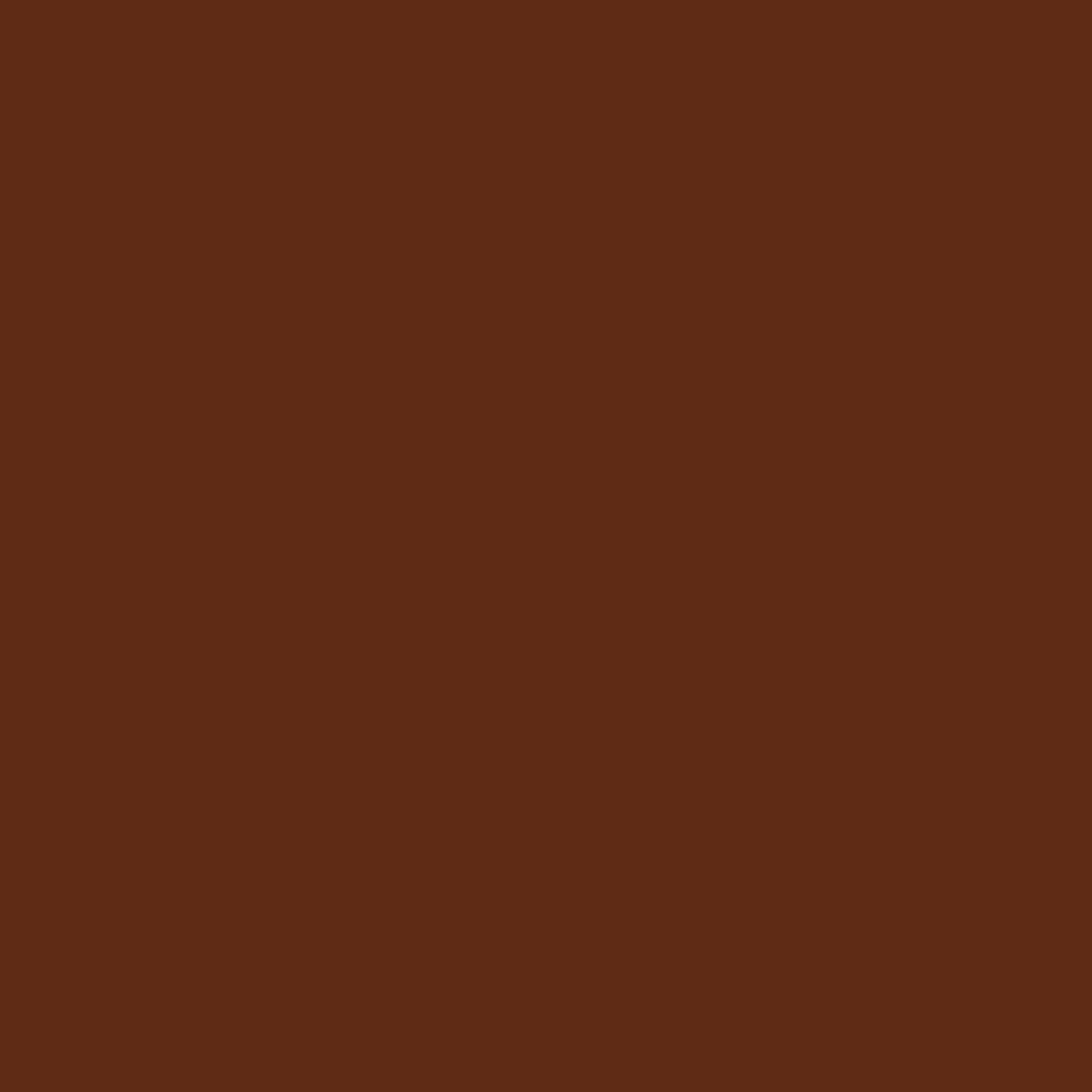 Clarins Brow Pencil No. 2 Light Brown